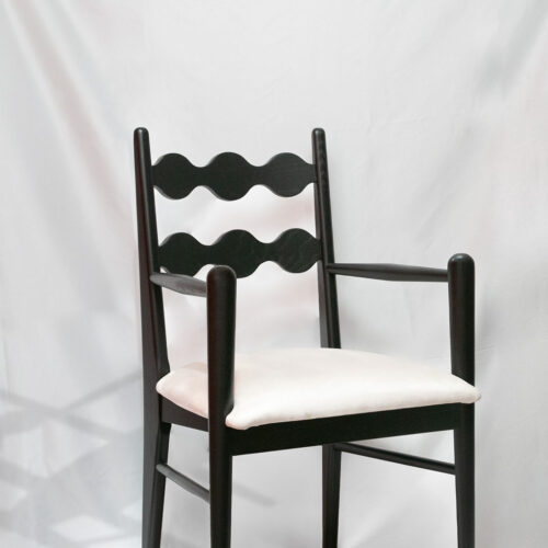 Silla Olas