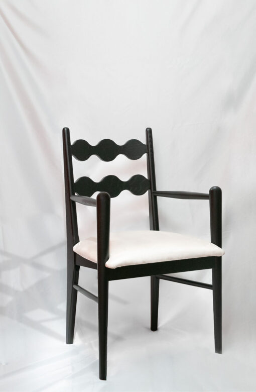 Silla Olas