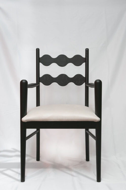 Silla Olas - Imagen 2