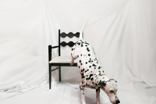 Silla Olas - Imagen 4