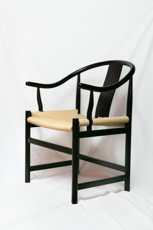 Silla Chinois - Imagen 3