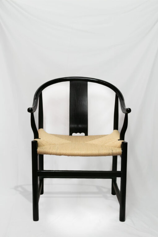 Silla Chinois - Imagen 2