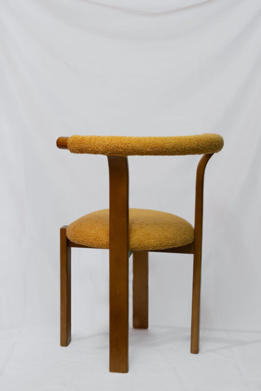 Silla Chedar - Imagen 3