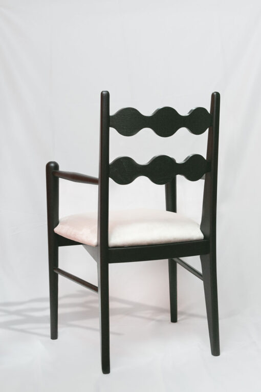 Silla Olas - Imagen 3