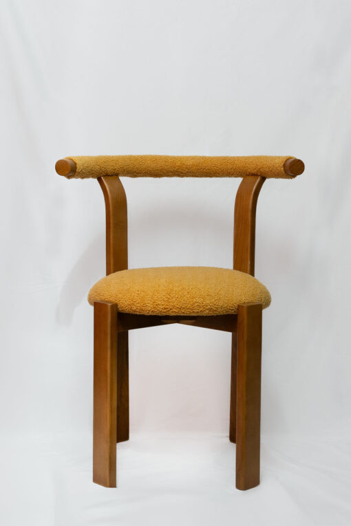 Silla Chedar - Imagen 2
