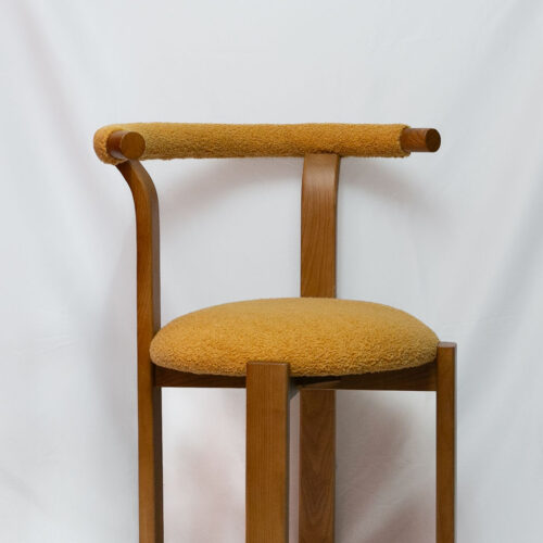 Silla Chedar