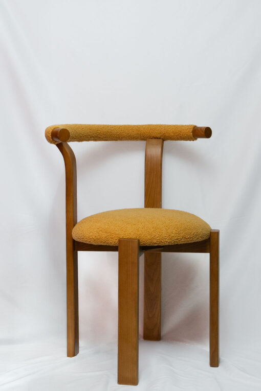 Silla Chedar