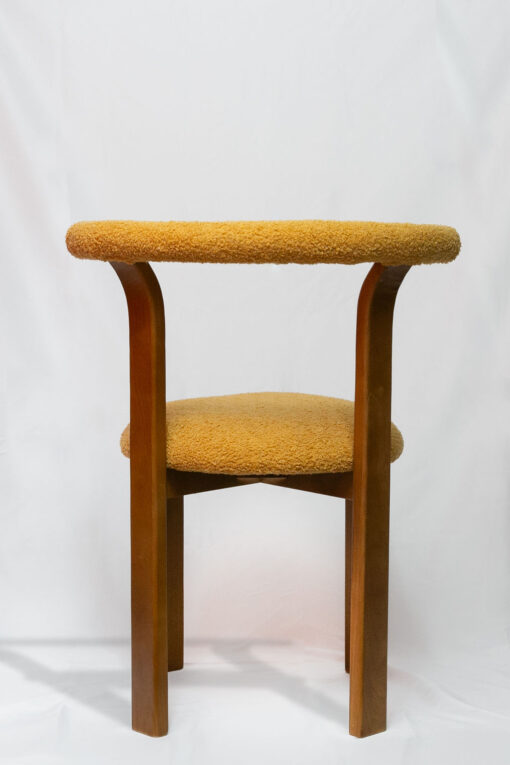 Silla Chedar - Imagen 4