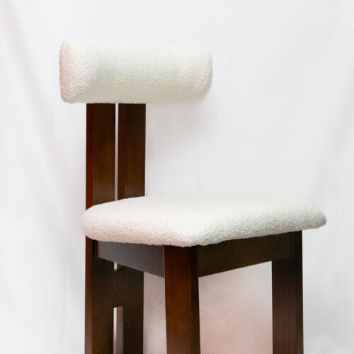 Silla Paz
