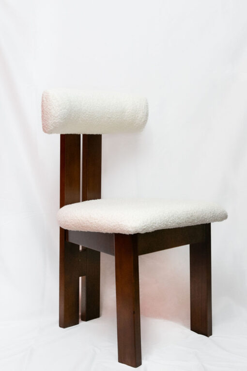 Silla Paz