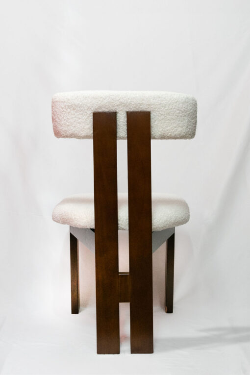 Silla Paz - Imagen 2