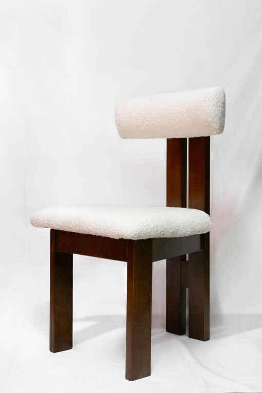 Silla Paz - Imagen 3